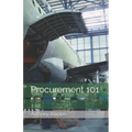 Procurement 101