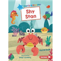 Shy Stan