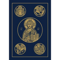 Catholic Bible-RSV