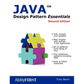 Java Design Pattern Essentials - Second Edition