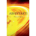 Abhivyakti