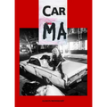 Car Ma