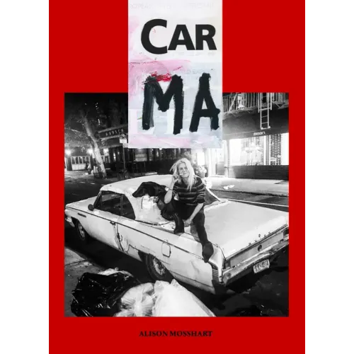 Car Ma