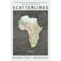 Scatterlings