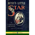 Betsy's Little Star