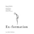 Ex-Formation
