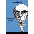 The Power of Ideas: Second Edition