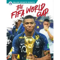 The Fifa World Cup
