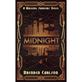 Midnight