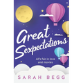 Great Sexpectations