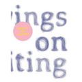 Drawings on Writing
