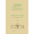 German Mines and Traps