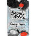 Bronte Wilde