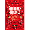 Sherlock Holmes and the Christmas Demon