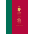 History of the Supreme Court of the United States