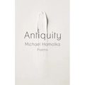 Antiquity