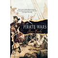 The Pirate Wars