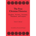 The First Christian Histories