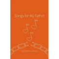 Songs for My Father