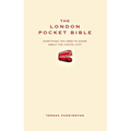 The London Pocket Bible