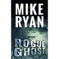 Rogue Ghost