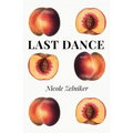 Last Dance