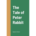 The Tale of Peter Rabbit
