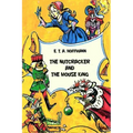 The Nutcracker and The Mouse King