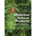 Medicinal Natural Products