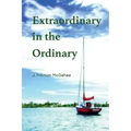 Extraordinary in the Ordinary