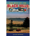 The Best of the Black Hills