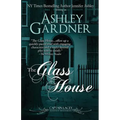 The Glass House