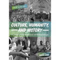 Culture, Humanity, and History: Conversations About Anthropology