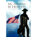 My Address Is Heaven