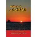 Misterio en el Caribe