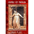 Crown of Thorns