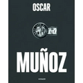 Oscar Muñoz: Invisibilia