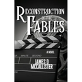 Reconstruction of the Fables