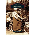 Newark