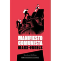Manifiesto Comunista