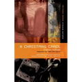 A Christmas Carol: Improving Standards in English Through Drama at Key Stage 3 and GCSE