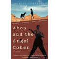 Abou and the Angel Cohen