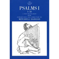 Psalms I 1-50