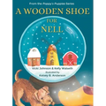 A Wooden Shoe for Nell