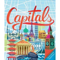 Capitals