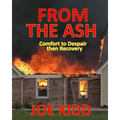 From the Ash