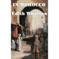 In Morocco