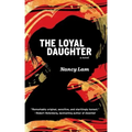 The Loyal Daughter