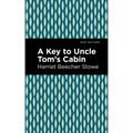 A Key to Uncle Tom's Cabin