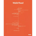 Walid Raad